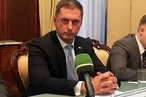 Посол России в Аргентине обозначил приоритеты сотрудничества