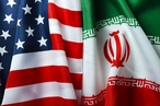 Сможет ли Иран противостоять санкциям США?
