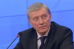 Николай Бордюжа: «ОДКБ готова отразить любые вызовы любого масштаба» 