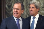 Россия и США: приоритеты сотрудничества - вопросы стабильности и мира 