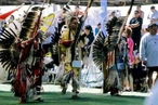 Факты социально-экономических проблем индейского населения Северной Америки
