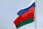 В МИД России заявили об оказании помощи задержанной в Белоруссии россиянке