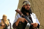 Талибан отказался от «мирного плана» США по Афганистану