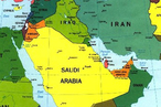 Ирано-саудовские отношения в 1979-2014 годах: между конфронтацией и диалогом