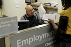 TIME: восемь миллионов мигрантов в США не могут получать пособие по безработице