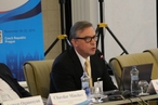 Борис Костенко: сегодня только три страны в мире могут заявить об информационном суверенитете