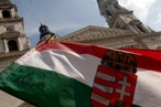 Венгрия в ожидании парламентских выборов