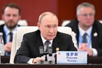 Путин рассказал о первопричинах украинского конфликта