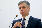Посол Украины в Великобритании заявил о поставках устаревшей техники Киеву