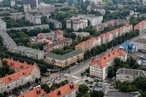 Власти Литвы отказались от создания «зеленного коридора» для калининградского транзита