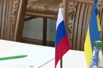  Подоляк назвал ход четвертого раунда российско-украинских переговоров «тяжелым»