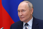 Интервью В.В.Путина информационному агентству «Cиньхуа»