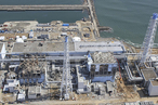 В Китае недовольны решением Японии сбросить воду с АЭС «Фукусима-1» в океан