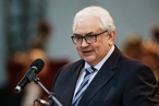 Посол России в ФРГ заявил о пересечении немецкими властями красной линии