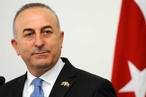 Глава МИД Турции заявил о готовности Анкары развернуть ЗРК С-400