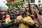 Гаитянская трагедия продолжается… Есть ли выход из кровавого лабиринта?