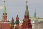 В Кремле заявили о провокационном характере американской политики 