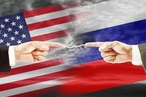 Российско-американские отношения, что дальше: «русская рулетка» или «американские горки»?