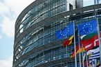  В ЕС утвердили седьмой пакет санкций против России