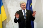 «Оппозиционер» Порошенко и визит в Киев Госсекретаря США