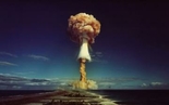 «Мини-ядерные заряды» для Ливии…