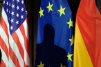 В Восточном комитете немецкой экономики возмущены угрозами США