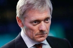 Песков прокомментировал слова Блинкена об «агрессивных действиях России»