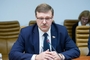 Парламентарии России и Франции выработают совместные законодательные рекомендации по актуальным вопросам двусторонних отношений – К. Косачев