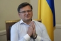 Кулеба: Украину невозможно склонить к переговорам 