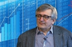Владимир Косторниченко: кризис в экономике неизбежен (часть 1)