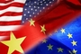 Удастся ли Трампу крепко поссорить Евросоюз с Китаем?