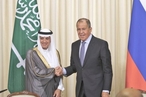 Глава МИД Саудовской Аравии считает иранскую ядерную сделку «слабой»