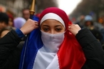 «Ислам и светская Европа»