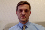 Андрей Пантелеев: Без цифровых платформ ЕАЭС лишает себя развития