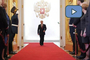 Инаугурация президента России Владимира Путина 7 мая 2024. Прямая трансляция