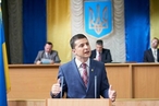Зеленский потребовал от украинских дипломатов «раздобыть» как можно больше оружия
