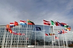 НАТО готовится закрыть «балканское досье»
