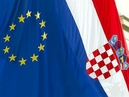 Вместе с Хорватией в ЕС придёт «балканизация»
