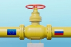 Запретят ли российский газ в ЕС?