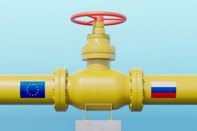 Запретят ли российский газ в ЕС?