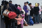 Мигранты в США – предвыборная шумиха или долгосрочная угроза?
