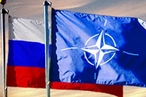 Бывший глава НАТО Робертсон: Путин всерьез задумывался о вступлении России в альянс