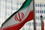 Иран: что же будет с СВПД?