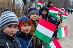 Закарпатье наше: зачем Венгрии автономия в Украине. Взгляд из Киева