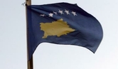 Тайные маневры вокруг Косово