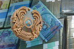Товарооборот Казахстана и России в 2013 году вырос на 14%