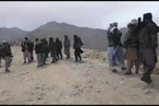 Талибы снова заявили о захвате провинции Панджшер