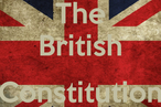 К вопросу о британской Конституции и демократии в Британском Королевстве