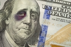 Международные позиции доллара США – всё больше неопределенности