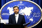 Иранские представители возобновят переговоры по ядерной сделке в Вене в ближайшее время